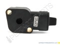 PerkozParts.pl - 87605247