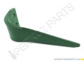 PerkozParts.pl - 040146