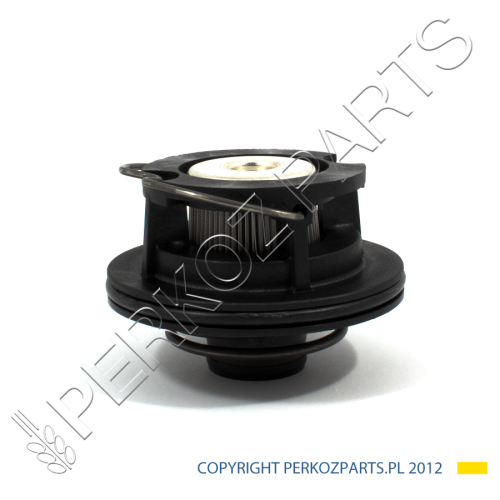 PerkozParts.pl - Filtr Schaffer 3036.021.019