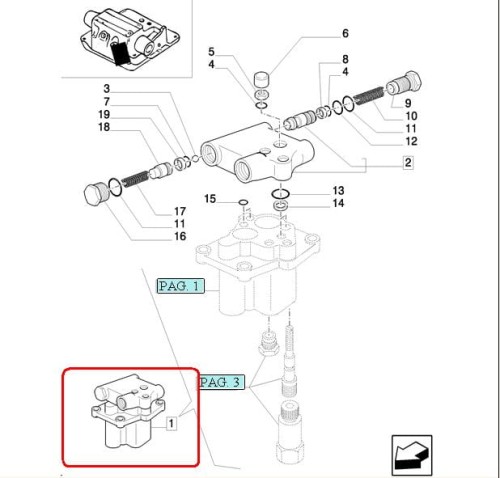 PerkozParts.pl - 5180937