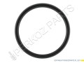 PerkozParts.pl - 5188609