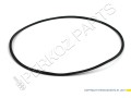 PerkozParts.pl - O-RING HAMULCÓW NEW HOLLAND CNH 85807014 - 85807015 - 1