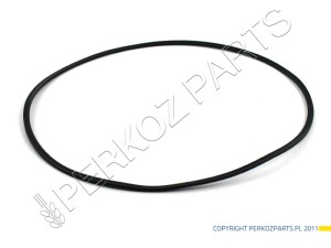 O-RING HAMULCÓW NEW HOLLAND CNH 85807014 - 85807015
