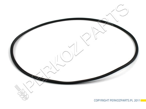 PerkozParts.pl - O-RING HAMULCÓW NEW HOLLAND CNH 85807014 - 85807015 - 1
