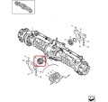 PerkozParts.pl - 85807789
