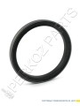 PerkozParts.pl - 85825659