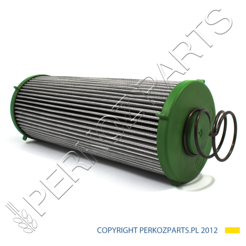 PerkozParts.pl - Wkład filtra hydrauliki John Deere AL169573