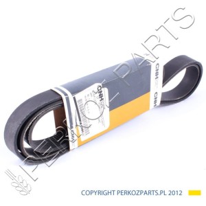 PASEK ALTERNATORA NEW HOLLAND 87441272 - 84292913