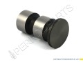 PerkozParts.pl - 87803564