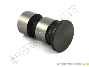 POPYCHACZ HYDRAULICZNY ZAWORU 87802716 - 87803564