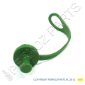 PerkozParts.pl - Korek 5179576 - 90350035