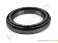 PerkozParts.pl - 5136951