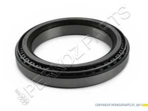 ŁOŻYSKO OSI PRZEDNIEJ NEW HOLLAND CASE 5136951