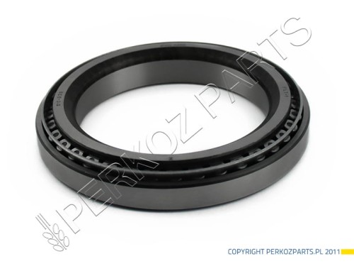PerkozParts.pl - 5136951