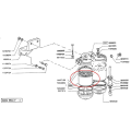 PerkozParts.pl - Filtr paliwa New Holland 1909100