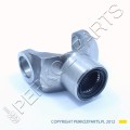 PerkozParts.pl - 86505033-1