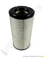 PerkozParts.pl - 84072431
