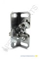 PerkozParts.pl - ZAMEK DO BOCZNYCH POKRYW KOMBAJNU NEW HOLLAND / CASE 84015292
