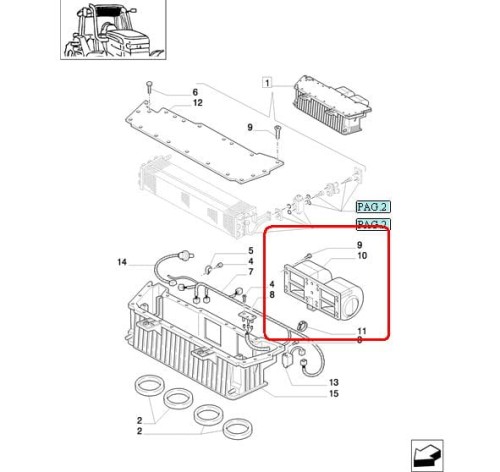 PerkozParts.pl - 82034854