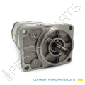 PerkozParts.pl - Pompa hydrauliczna  215.000.151