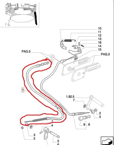 PerkozParts.pl - 5185437