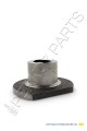 PerkozParts.pl - Wspornik New Holland CNH 87023400