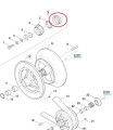 PerkozParts.pl - 80385803
