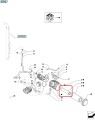PerkozParts.pl - 87683000