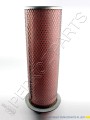 PerkozParts.pl - 82034441