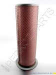 FILTR POWIETRZA WEWNĘTRZNY NEW HOLLAND CASE 82034441 - 82008607