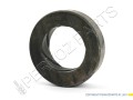 PerkozParts.pl - 86027125