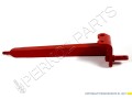 BELKA ZACZEPOWA KVERNELAND AB - 825 MM CAT. II KK074302 - A133589494 - 2