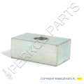 PerkozParts.pl - Płyta dystansowa New Holland Case 87302102