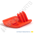 PerkozParts.pl - Nakładka pedału gazu Case New Holland 84250071