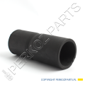 PerkozParts.pl - AC499970