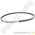 PerkozParts.pl - 87710660
