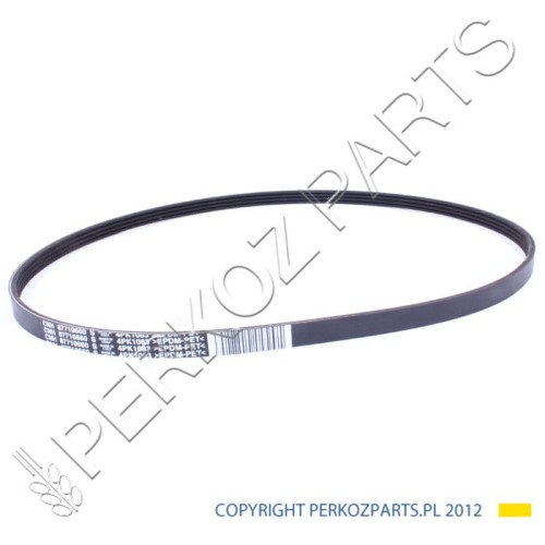 PerkozParts.pl - 87710660
