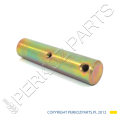PerkozParts.pl - Sworzeń 442.010.009