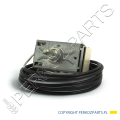 Termostat CNH 9977790