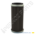PerkozParts.pl - Filtr PTO New Holland 1909143 - 4997992