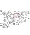 PerkozParts.pl - 87682971
