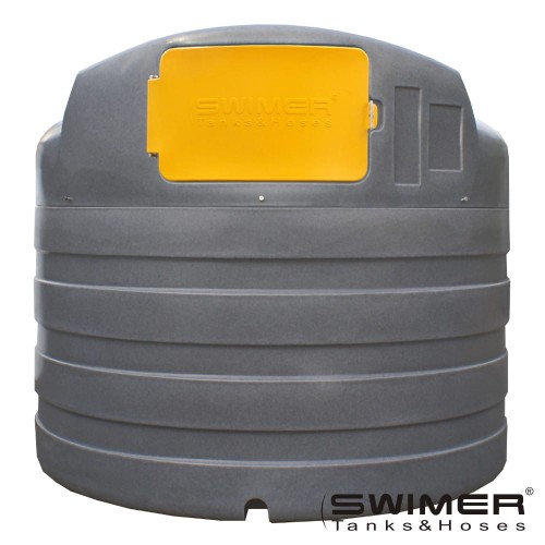 PerkozParts.pl - Zbiornik do paliwa Swimer Eco-Line Basic