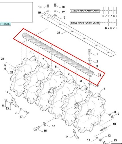 PerkozParts.pl - 84081337