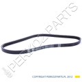 PerkozParts.pl - 82021010