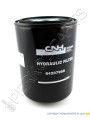 PerkozParts.pl - 84237958