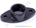 PerkozParts.pl - 89832294 - 9832294