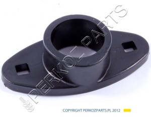 ŁOŻYSKO PLASTIKOWE NEW HOLLAND CASE 89832294 - 9832294