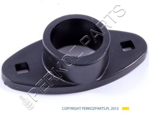 PerkozParts.pl - 89832294 - 9832294