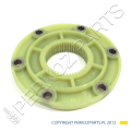 PerkozParts.pl - Piasta Schaffer 332.018.014