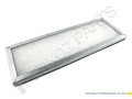 PerkozParts.pl - 85807243